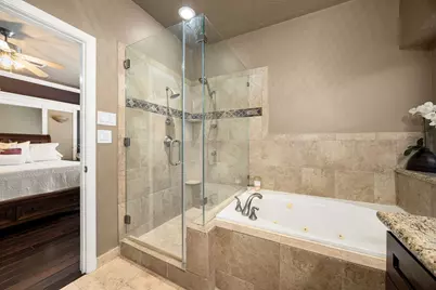 1427 Queens Bay Drive, Katy, TX 77494 - Photo 11
