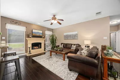 1427 Queens Bay Drive, Katy, TX 77494 - Photo 3