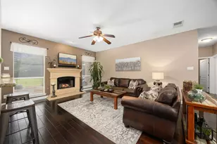 1427 Queens Bay Dr, Katy, TX 77494 - Photo 3