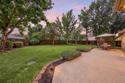 1427 Queens Bay Drive, Katy, TX 77494 - Photo 19