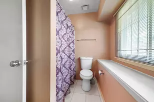 11835 Guadalupe River Dr, Houston, TX 77067 - Photo 13