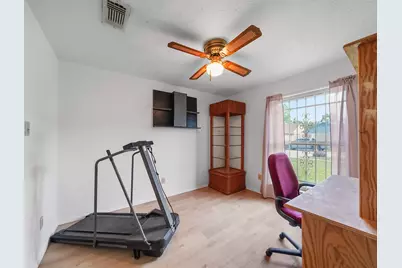 11835 Guadalupe River Drive, Houston, TX 77067 - Photo 9