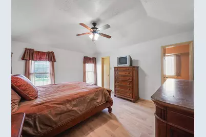 11835 Guadalupe River Drive, Houston, TX 77067 - Photo 11