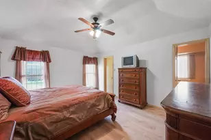 11835 Guadalupe River Dr, Houston, TX 77067 - Photo 11