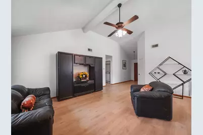 11835 Guadalupe River Drive, Houston, TX 77067 - Photo 3