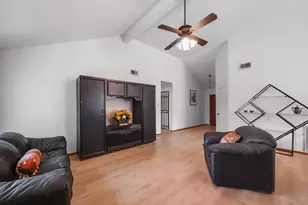 11835 Guadalupe River Dr, Houston, TX 77067 - Photo 3