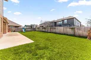 23827 Padauk Tree Trl, Katy, TX 77493 - Photo 33