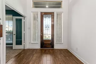 23827 Padauk Tree Trl, Katy, TX 77493 - Photo 3