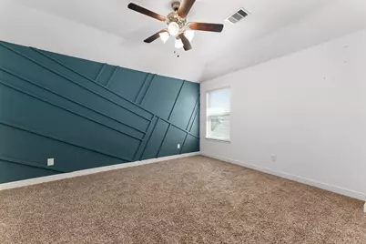 23827 Padauk Tree Trail, Katy, TX 77493 - Photo 25