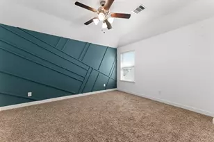 23827 Padauk Tree Trl, Katy, TX 77493 - Photo 25