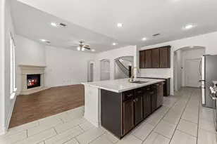 23827 Padauk Tree Trl, Katy, TX 77493 - Photo 13