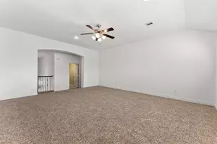 23827 Padauk Tree Trl, Katy, TX 77493 - Photo 23