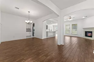 23827 Padauk Tree Trl, Katy, TX 77493 - Photo 9