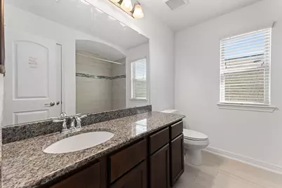 23827 Padauk Tree Trail, Katy, TX 77493 - Photo 27