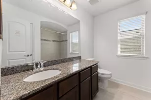 23827 Padauk Tree Trl, Katy, TX 77493 - Photo 27