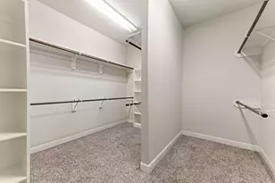 23827 Padauk Tree Trl, Katy, TX 77493 - Photo 21