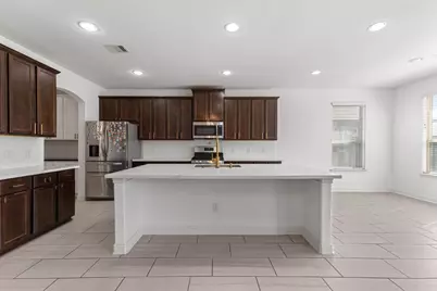 23827 Padauk Tree Trail, Katy, TX 77493 - Photo 15