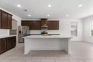 23827 Padauk Tree Trl, Katy, TX 77493 - Photo 15