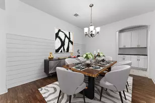 23827 Padauk Tree Trl, Katy, TX 77493 - Photo 5