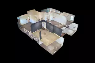 23827 Padauk Tree Trl, Katy, TX 77493 - Photo 37