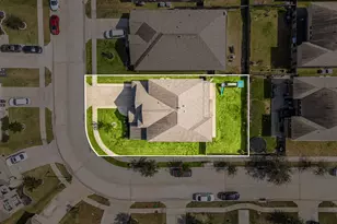 23827 Padauk Tree Trl, Katy, TX 77493 - Photo 35