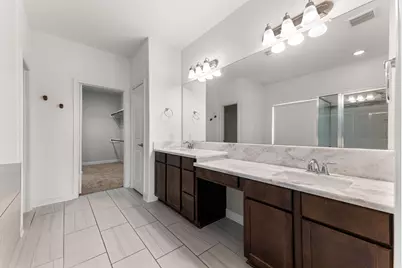 23827 Padauk Tree Trail, Katy, TX 77493 - Photo 19