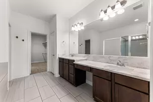 23827 Padauk Tree Trl, Katy, TX 77493 - Photo 19