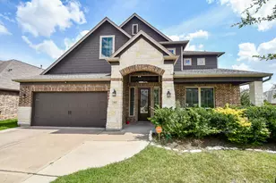 23827 Padauk Tree Trl, Katy, TX 77493 - Photo 1