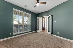 23827 Padauk Tree Trl, Katy, TX 77493 - Photo 5