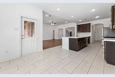 23827 Padauk Tree Trail, Katy, TX 77493 - Photo 17