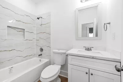 16982 W Hammon, Montgomery, TX 77316 - Photo 13