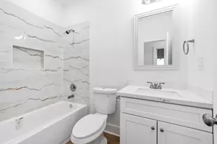 16982 W Hammon, Montgomery, TX 77316 - Photo 13