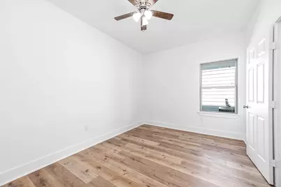 16982 W Hammon, Montgomery, TX 77316 - Photo 15