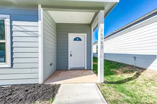16982 W Hammon, Montgomery, TX 77316 - Photo 3