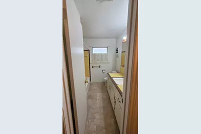 1301 Olive Street, Baytown, TX 77520 - Photo 11