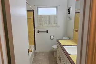 1301 Olive St, Baytown, TX 77520 - Photo 11