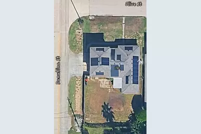1301 Olive Street, Baytown, TX 77520 - Photo 7