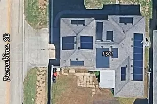 1301 Olive St, Baytown, TX 77520 - Photo 7