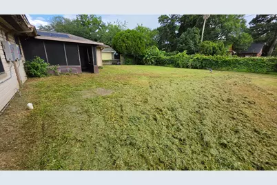 1301 Olive Street, Baytown, TX 77520 - Photo 3