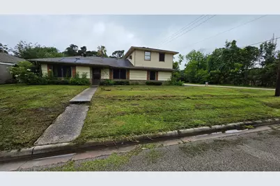 1301 Olive Street, Baytown, TX 77520 - Photo 1