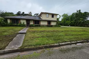 1301 Olive St, Baytown, TX 77520 - Photo 1