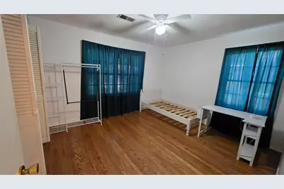 1301 Olive Street, Baytown, TX 77520 - Photo 9