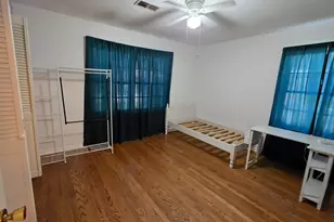1301 Olive St, Baytown, TX 77520 - Photo 9