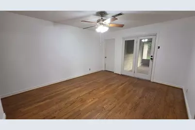 1301 Olive Street, Baytown, TX 77520 - Photo 13