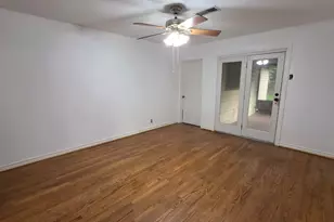 1301 Olive St, Baytown, TX 77520 - Photo 13