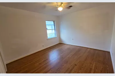 1301 Olive Street, Baytown, TX 77520 - Photo 7