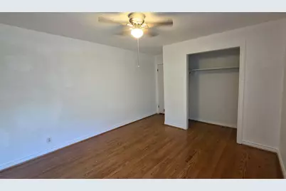 1301 Olive Street, Baytown, TX 77520 - Photo 3