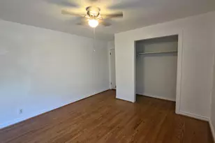 1301 Olive St, Baytown, TX 77520 - Photo 3