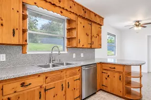 1301 Olive St, Baytown, TX 77520 - Photo 1