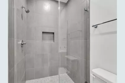 2904 Ruth Street, Houston, TX 77004 - Photo 19
